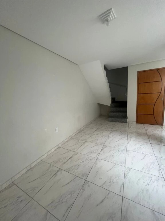 Cobertura à venda com 2 quartos, 84m² - Foto 11