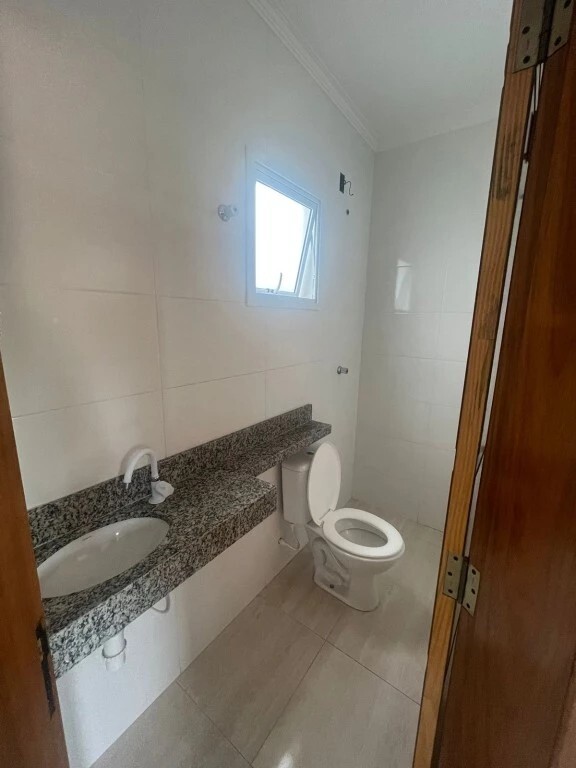Cobertura à venda com 2 quartos, 84m² - Foto 8