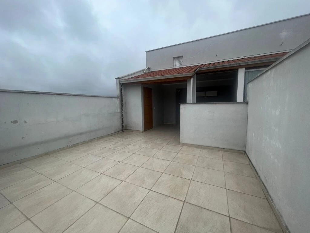 Cobertura à venda com 2 quartos, 84m² - Foto 19