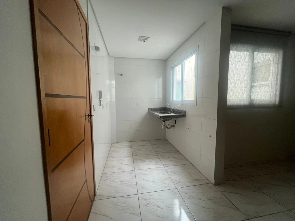 Cobertura à venda com 2 quartos, 84m² - Foto 6