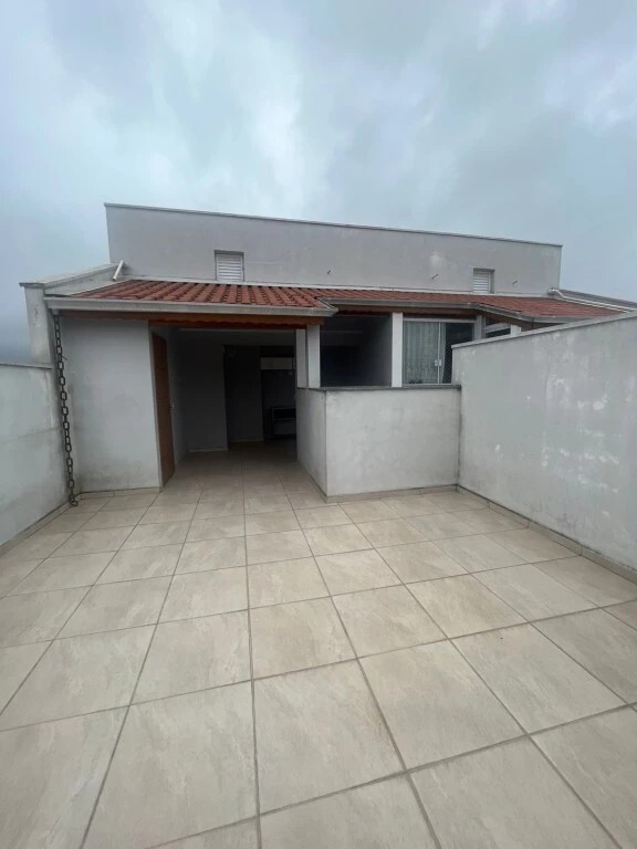 Cobertura à venda com 2 quartos, 84m² - Foto 21