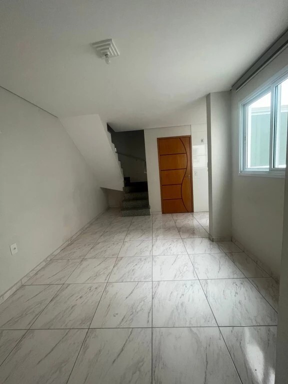 Cobertura à venda com 2 quartos, 84m² - Foto 15