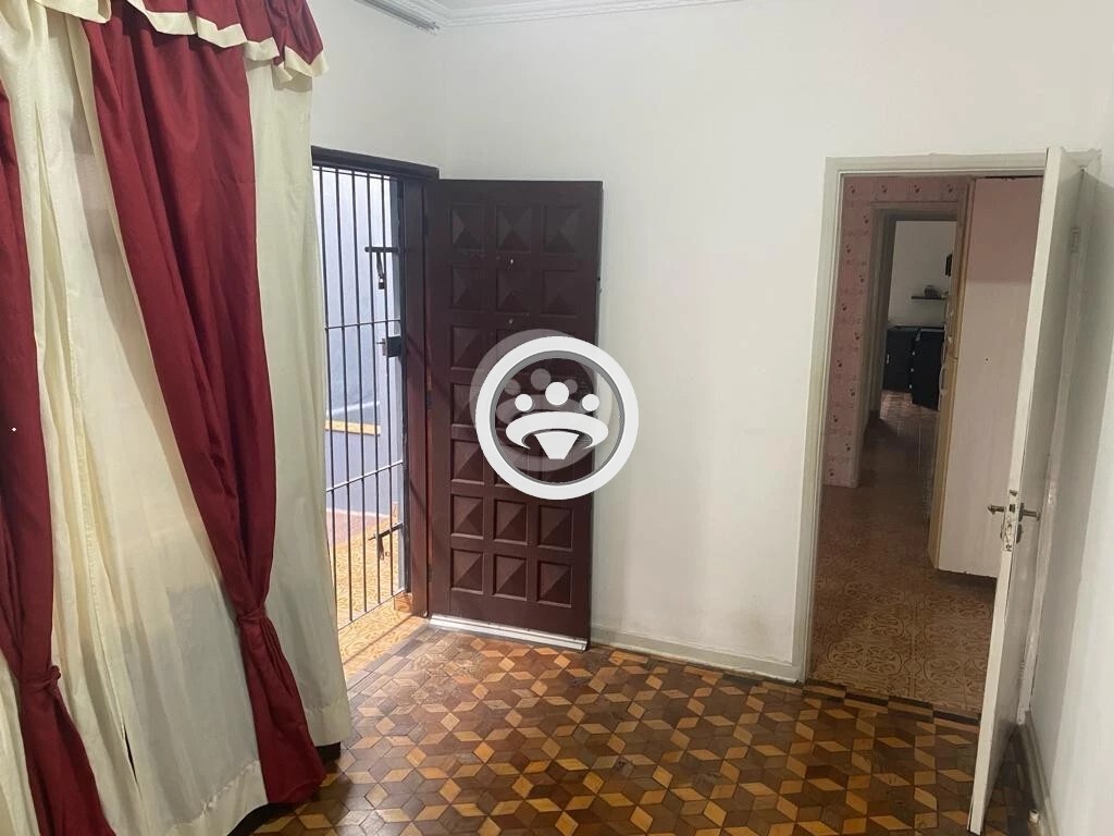 Sobrado à venda com 4 quartos, 164m² - Foto 29
