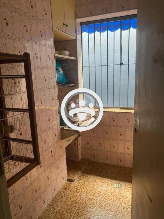 Sobrado à venda com 4 quartos, 164m² - Foto 24