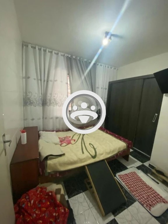 Sobrado à venda com 4 quartos, 164m² - Foto 12