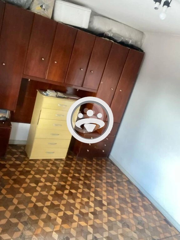 Sobrado à venda com 4 quartos, 164m² - Foto 28