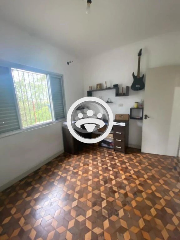 Sobrado à venda com 4 quartos, 164m² - Foto 27