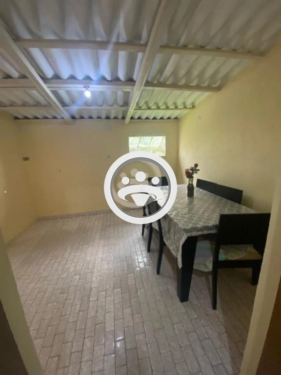Sobrado à venda com 4 quartos, 164m² - Foto 7