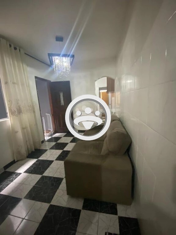 Sobrado à venda com 4 quartos, 164m² - Foto 13