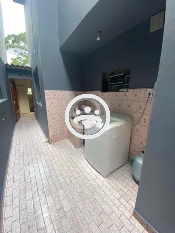 Sobrado à venda com 4 quartos, 164m² - Foto 11
