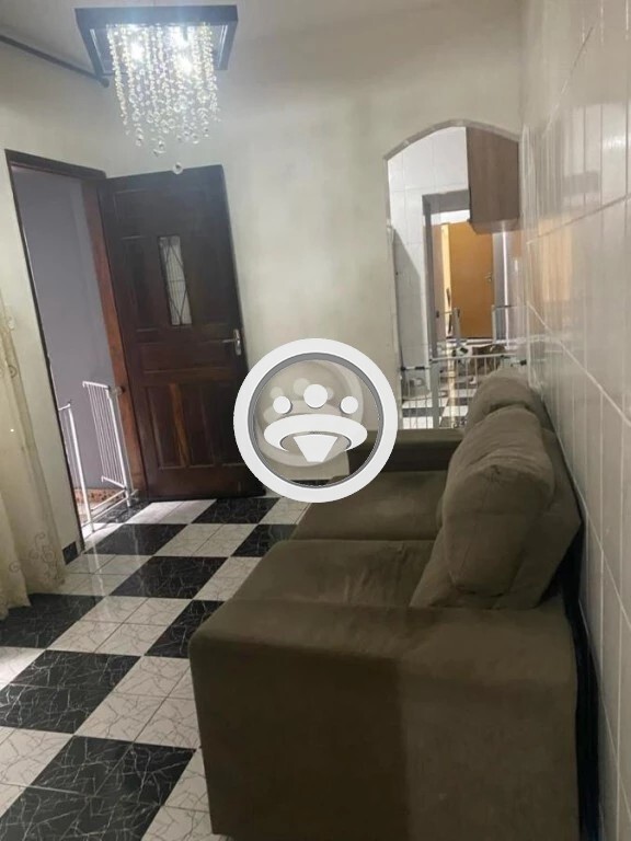 Sobrado à venda com 4 quartos, 164m² - Foto 18