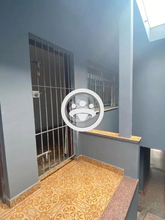Sobrado à venda com 4 quartos, 164m² - Foto 17