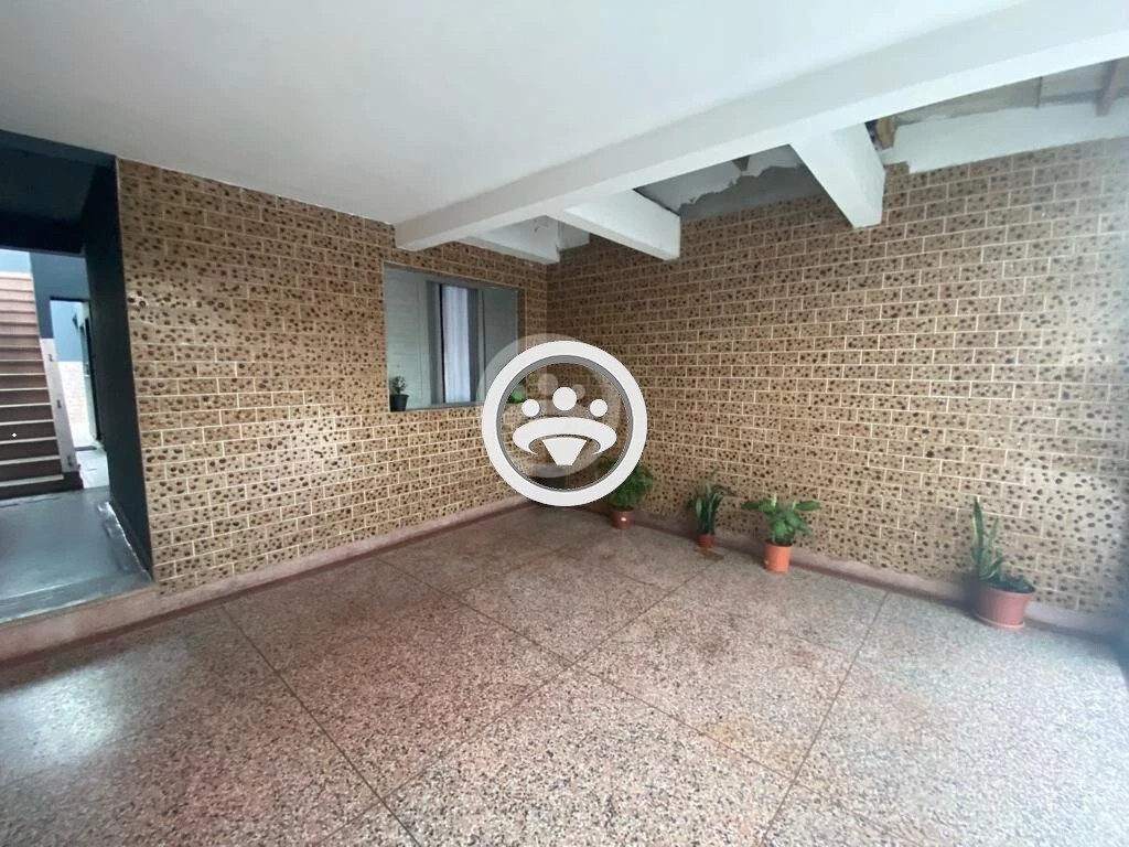 Sobrado à venda com 4 quartos, 164m² - Foto 31
