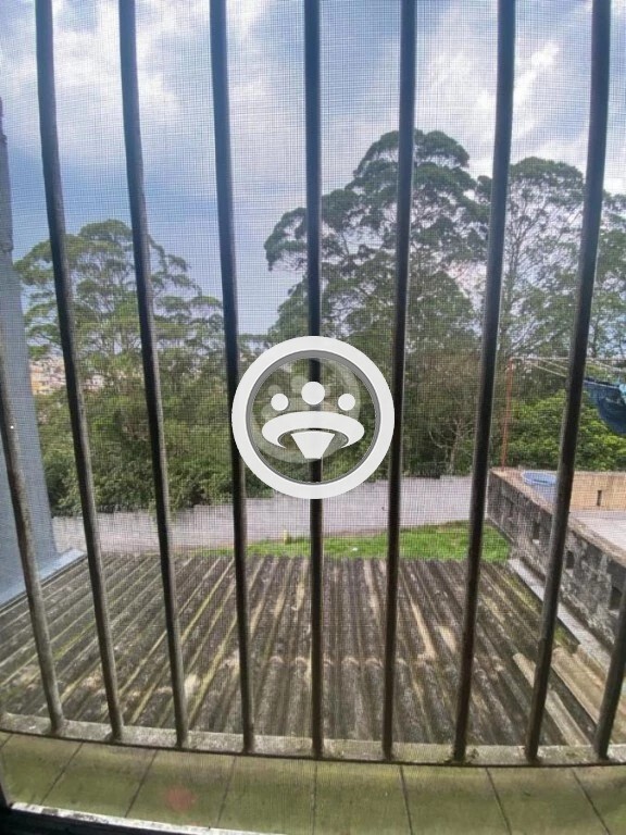 Sobrado à venda com 4 quartos, 164m² - Foto 26