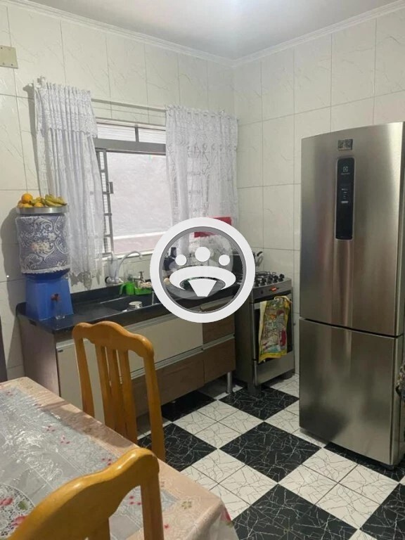 Sobrado à venda com 4 quartos, 164m² - Foto 6