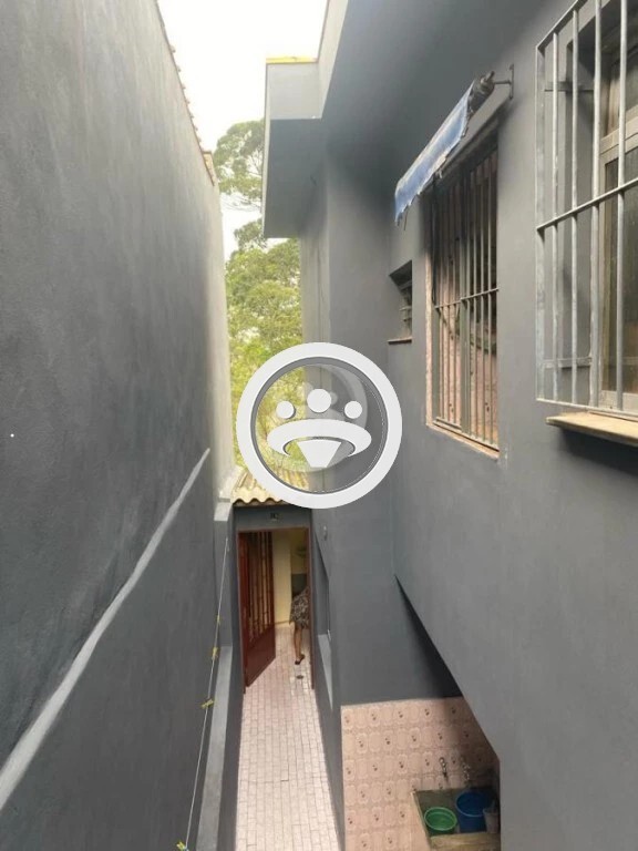 Sobrado à venda com 4 quartos, 164m² - Foto 15