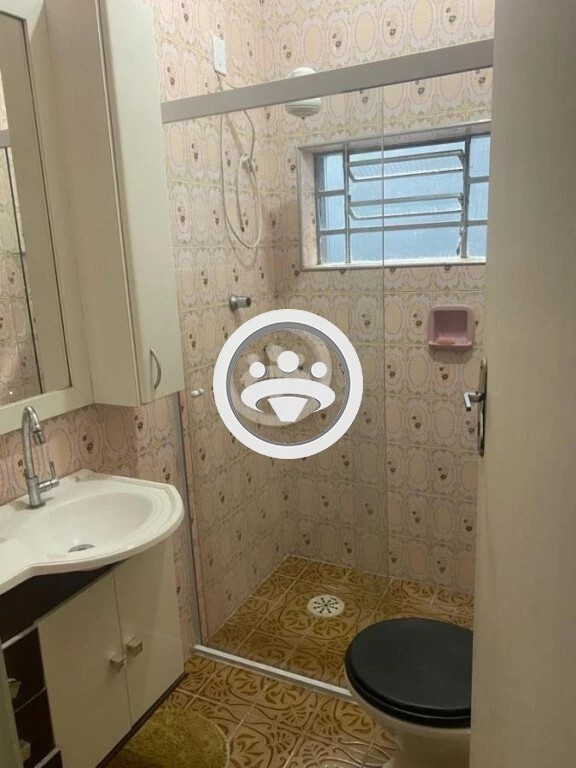 Sobrado à venda com 4 quartos, 164m² - Foto 23