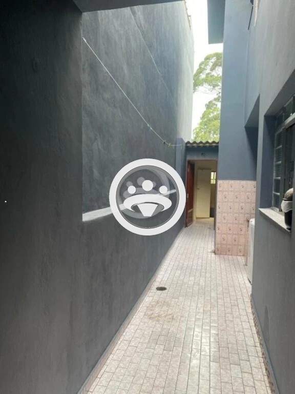 Sobrado à venda com 4 quartos, 164m² - Foto 14