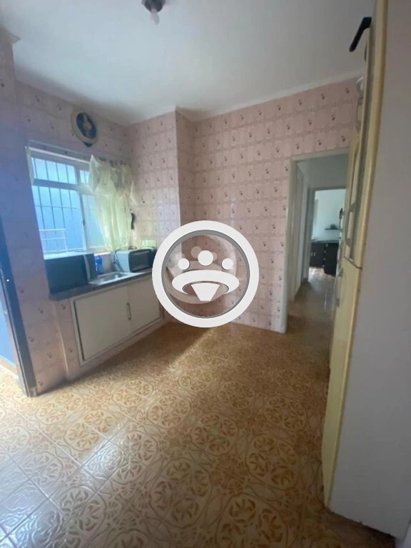 Sobrado à venda com 4 quartos, 164m² - Foto 16