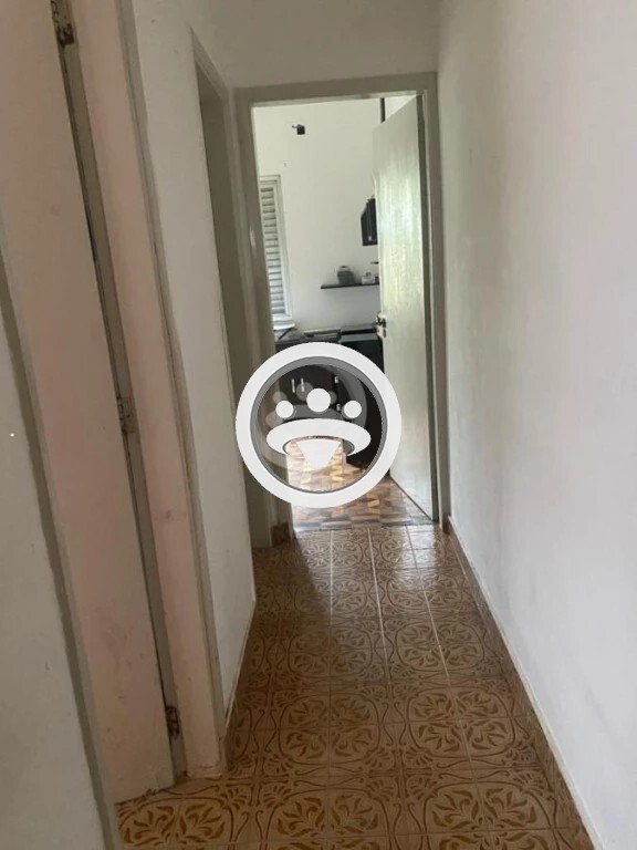 Sobrado à venda com 4 quartos, 164m² - Foto 22