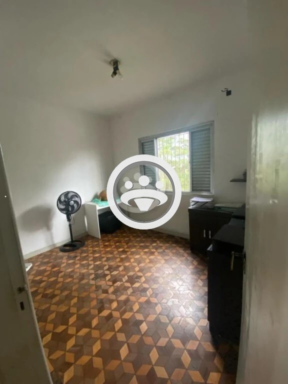 Sobrado à venda com 4 quartos, 164m² - Foto 21