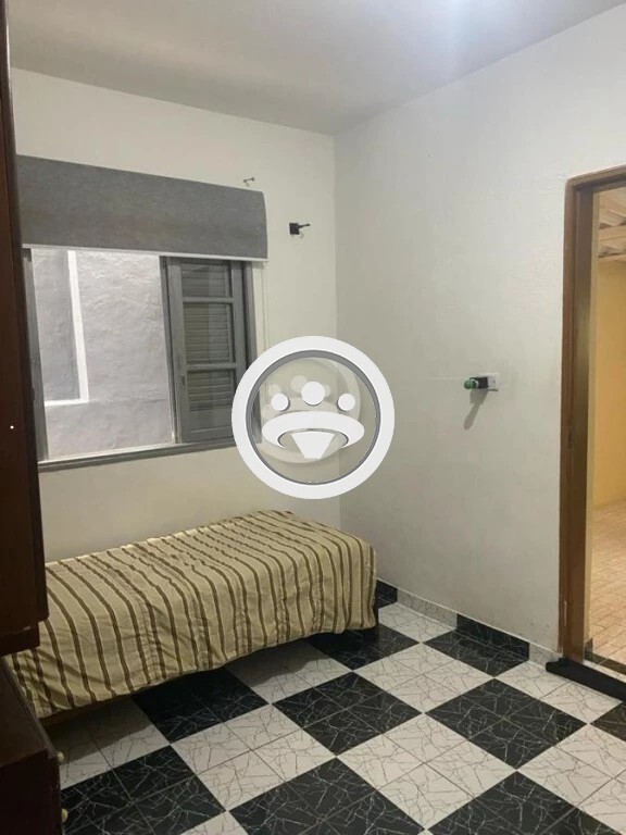 Sobrado à venda com 4 quartos, 164m² - Foto 8