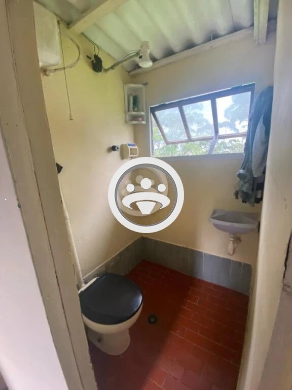 Sobrado à venda com 4 quartos, 164m² - Foto 10