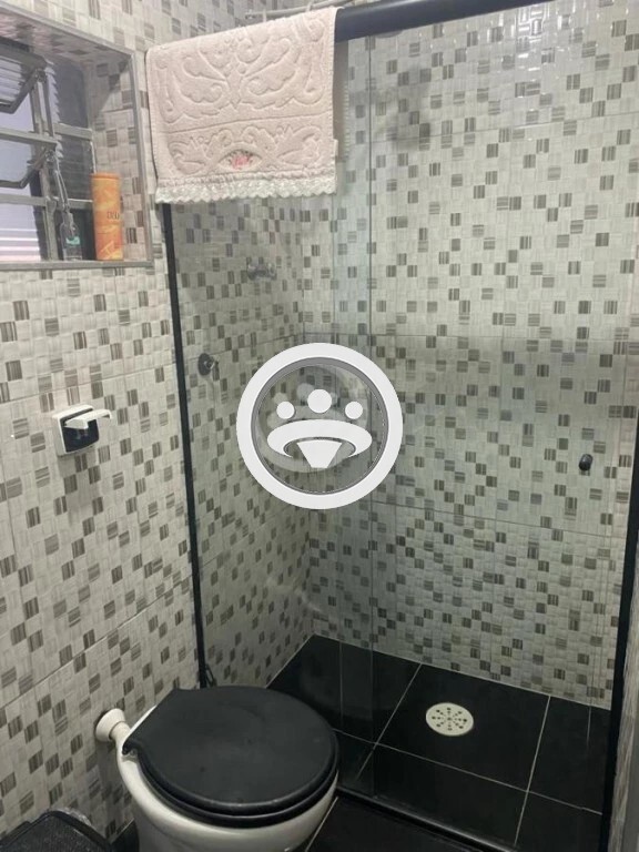 Sobrado à venda com 4 quartos, 164m² - Foto 3