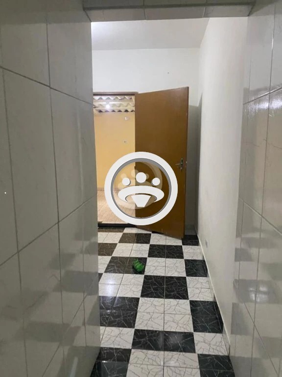 Sobrado à venda com 4 quartos, 164m² - Foto 9