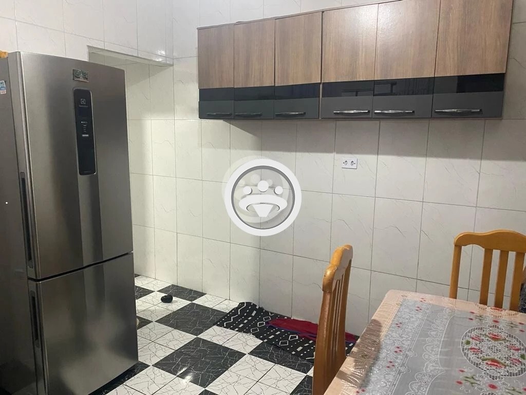 Sobrado à venda com 4 quartos, 164m² - Foto 25