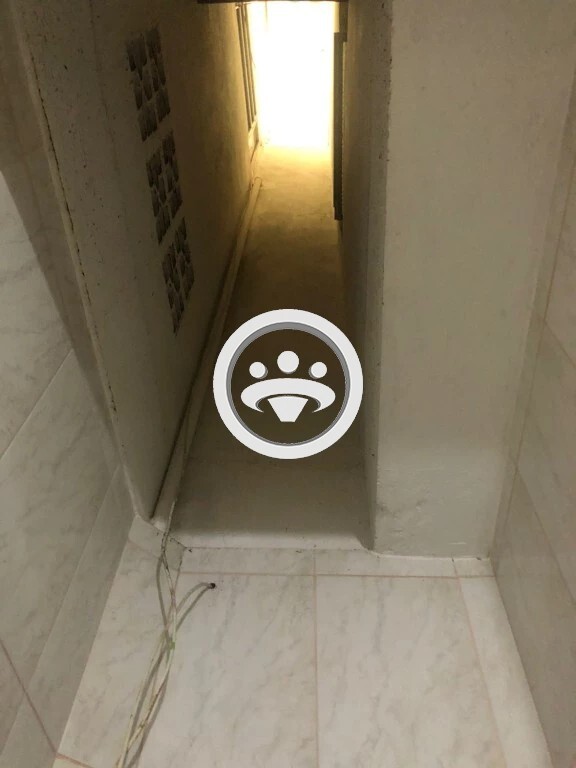 Sobrado à venda com 3 quartos, 108m² - Foto 12