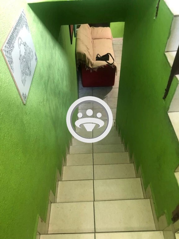 Sobrado à venda com 3 quartos, 108m² - Foto 16