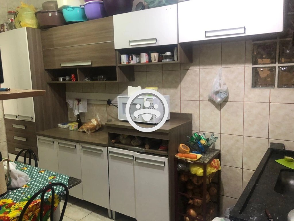 Sobrado à venda com 3 quartos, 108m² - Foto 10
