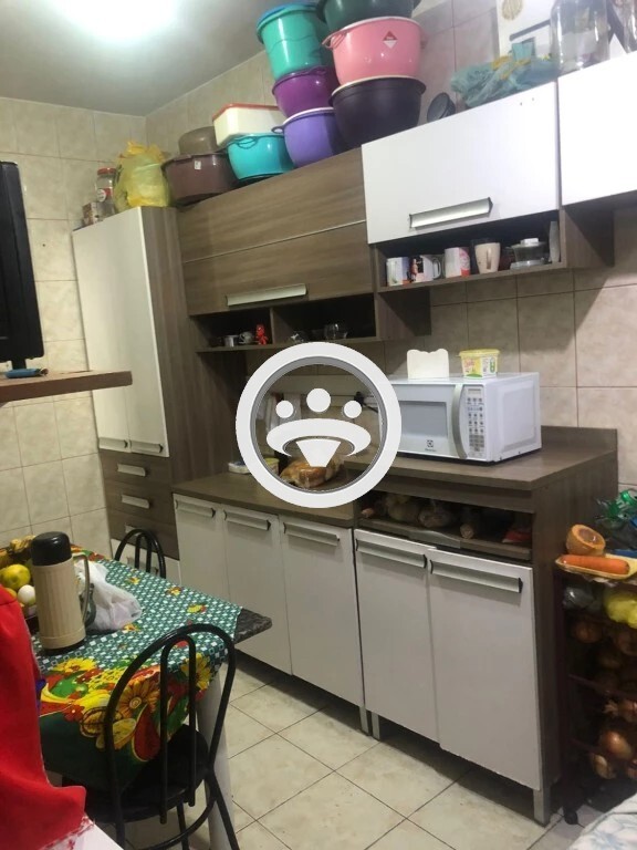 Sobrado à venda com 3 quartos, 108m² - Foto 9