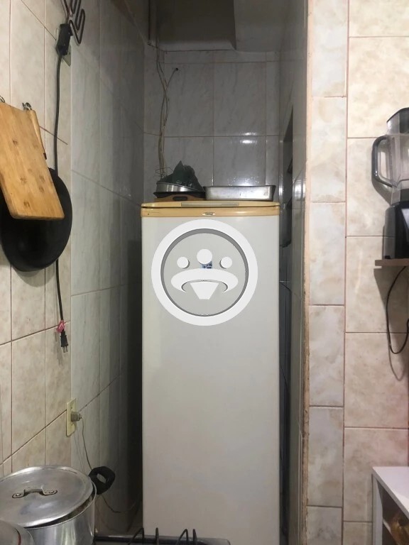 Sobrado à venda com 3 quartos, 108m² - Foto 11