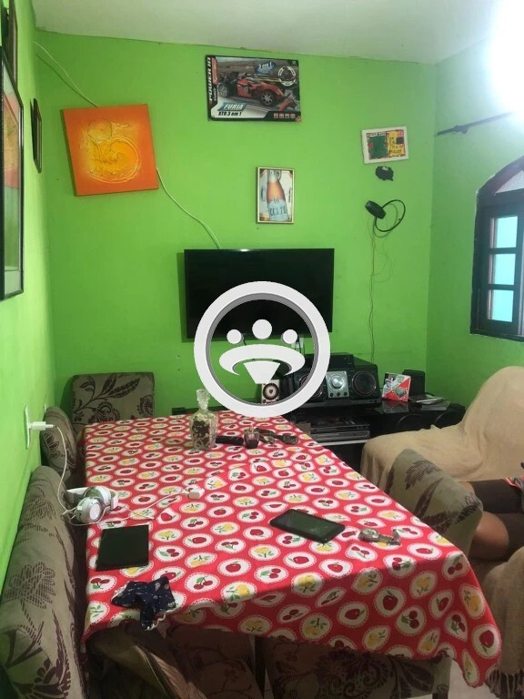 Sobrado à venda com 3 quartos, 108m² - Foto 7