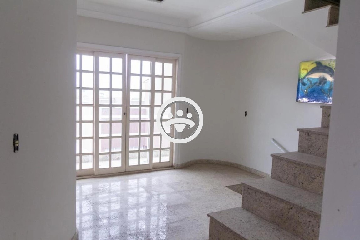 Loja-Salão para alugar, 900m² - Foto 11