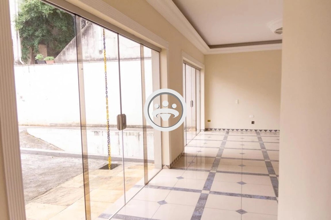 Loja-Salão para alugar, 900m² - Foto 14