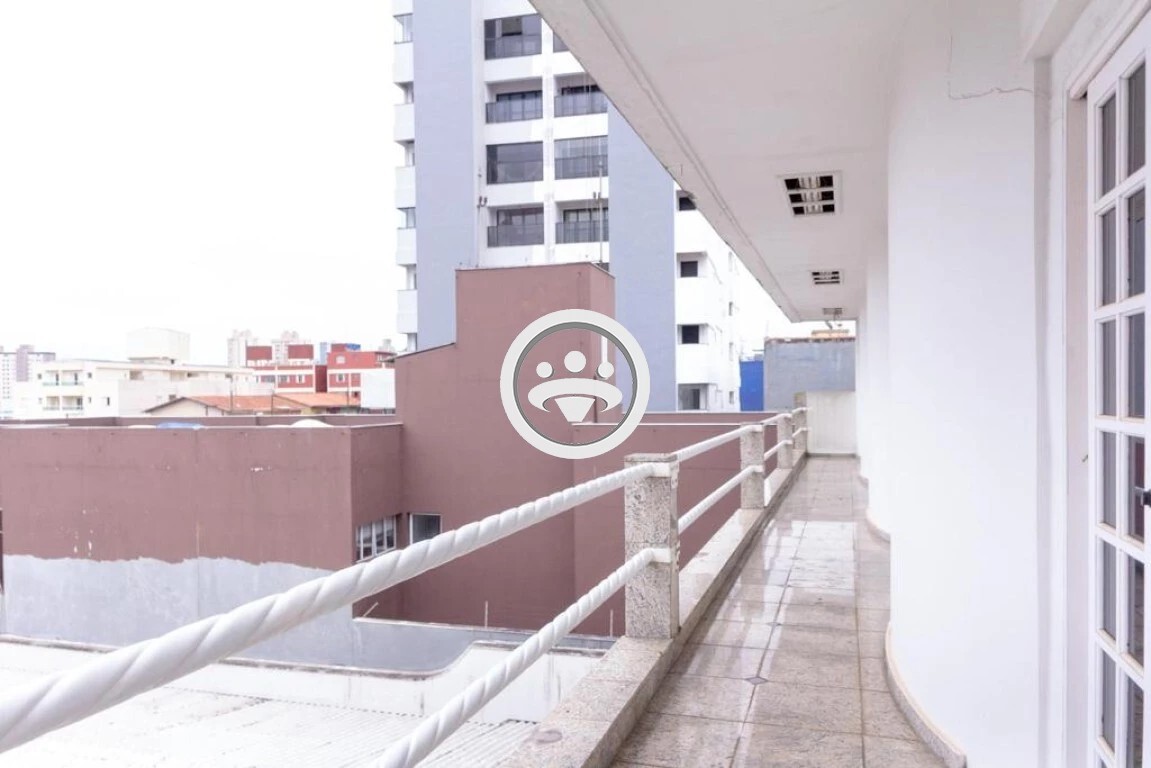 Loja-Salão para alugar, 900m² - Foto 10
