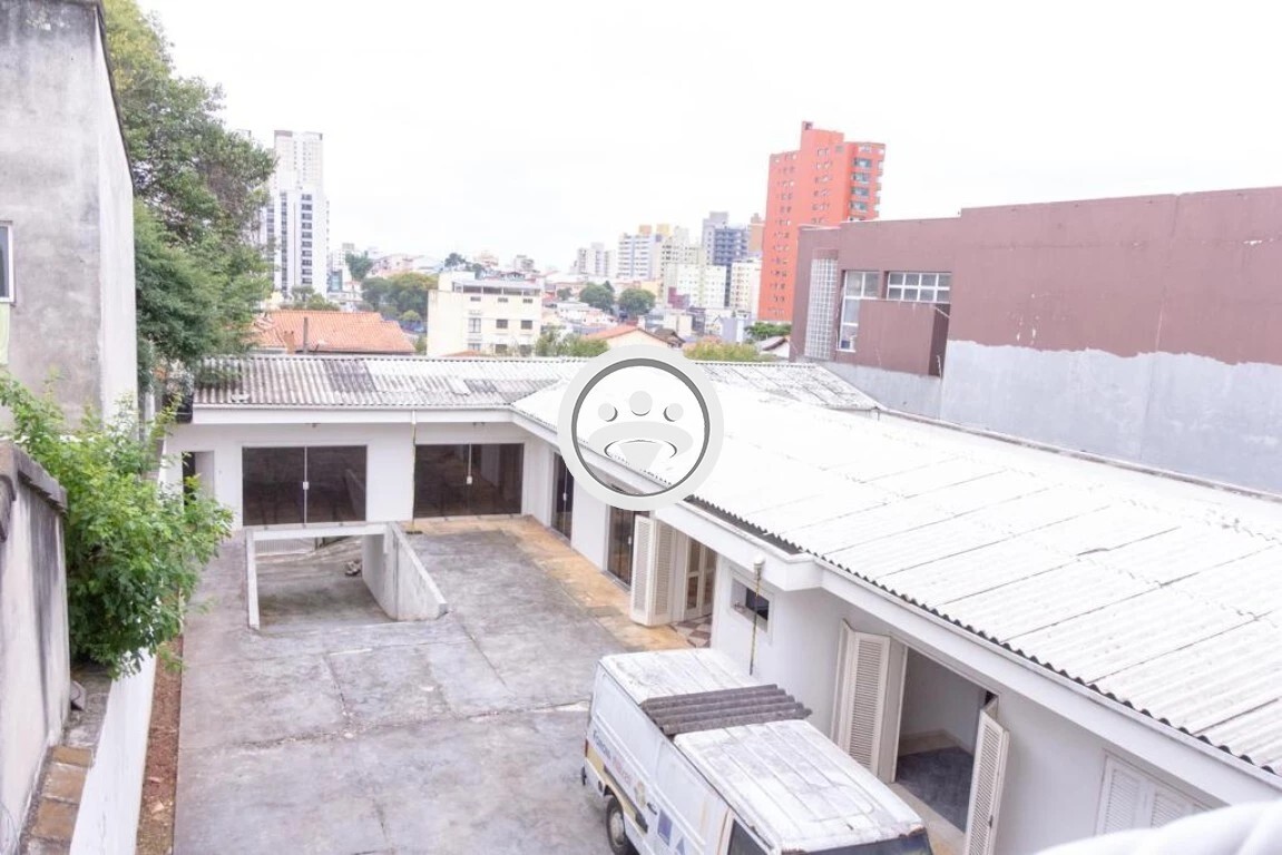 Loja-Salão para alugar, 900m² - Foto 16
