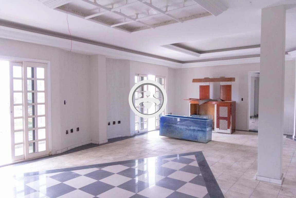 Loja-Salão para alugar, 900m² - Foto 8