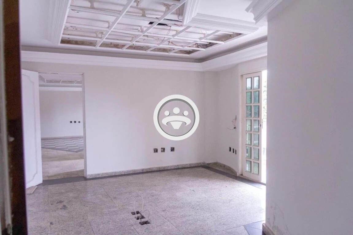 Loja-Salão para alugar, 900m² - Foto 20