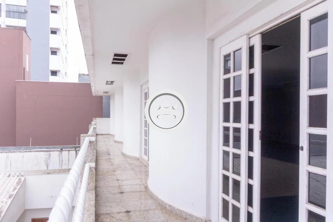 Loja-Salão para alugar, 900m² - Foto 18