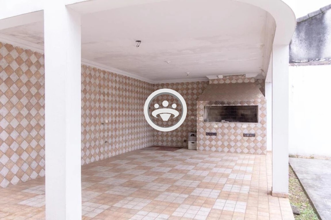 Loja-Salão para alugar, 900m² - Foto 13
