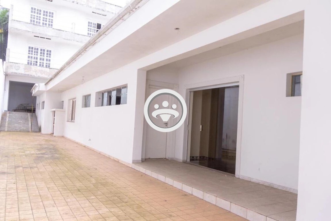 Loja-Salão para alugar, 900m² - Foto 17
