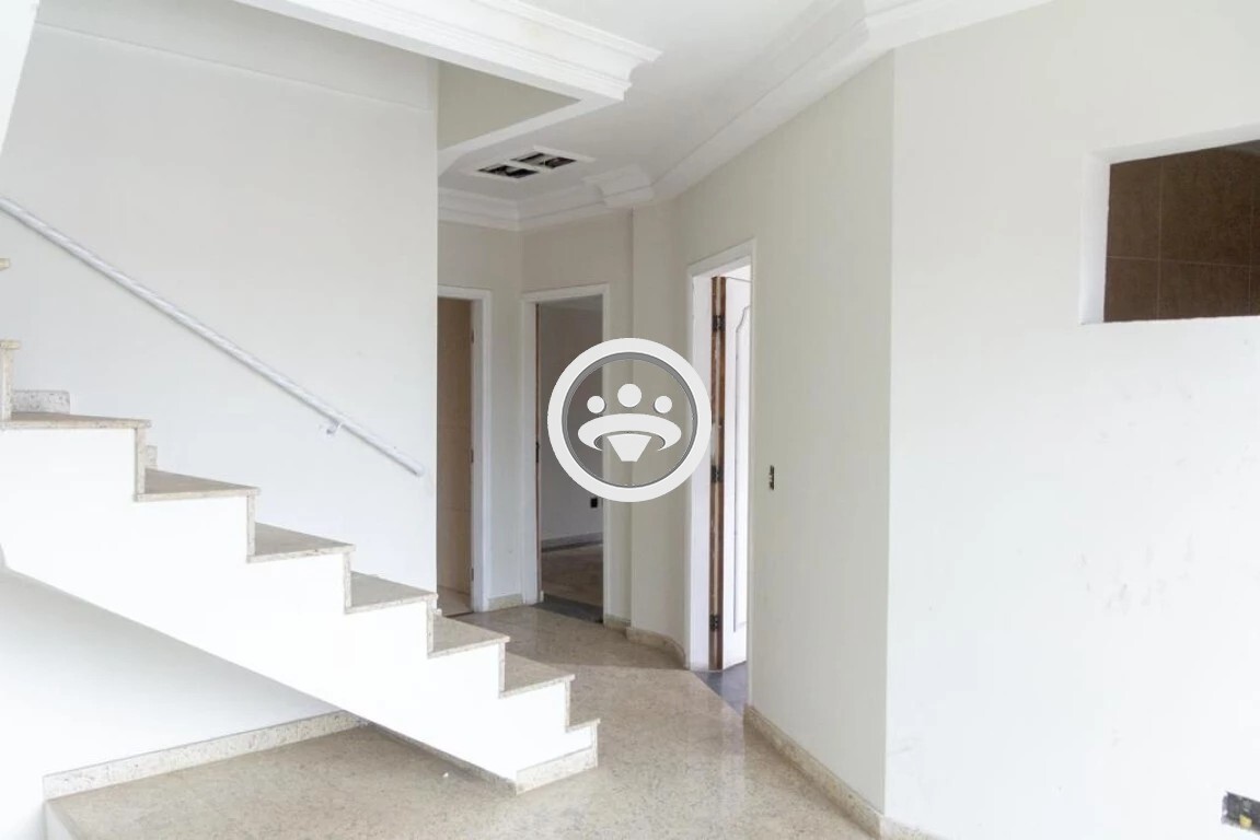 Loja-Salão para alugar, 900m² - Foto 9