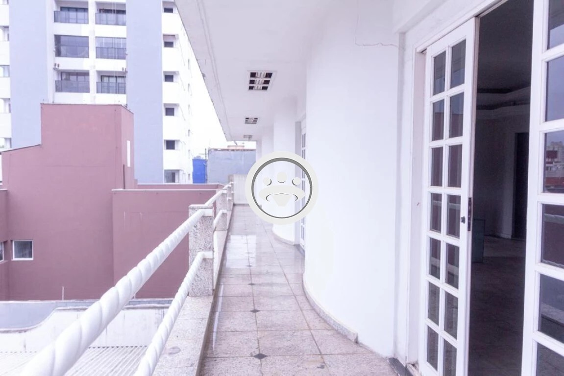 Loja-Salão para alugar, 900m² - Foto 4