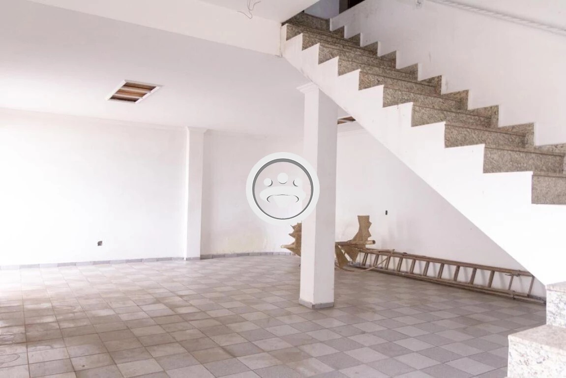 Loja-Salão para alugar, 900m² - Foto 12