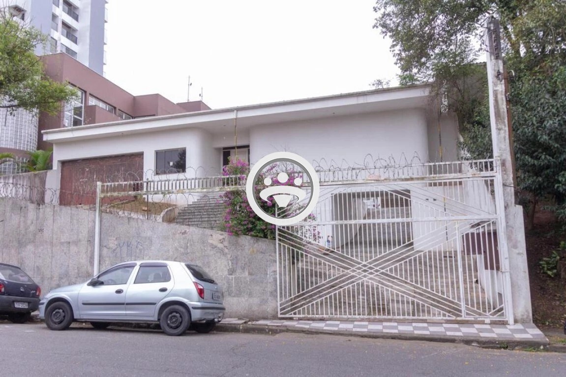 Loja-Salão para alugar, 900m² - Foto 1