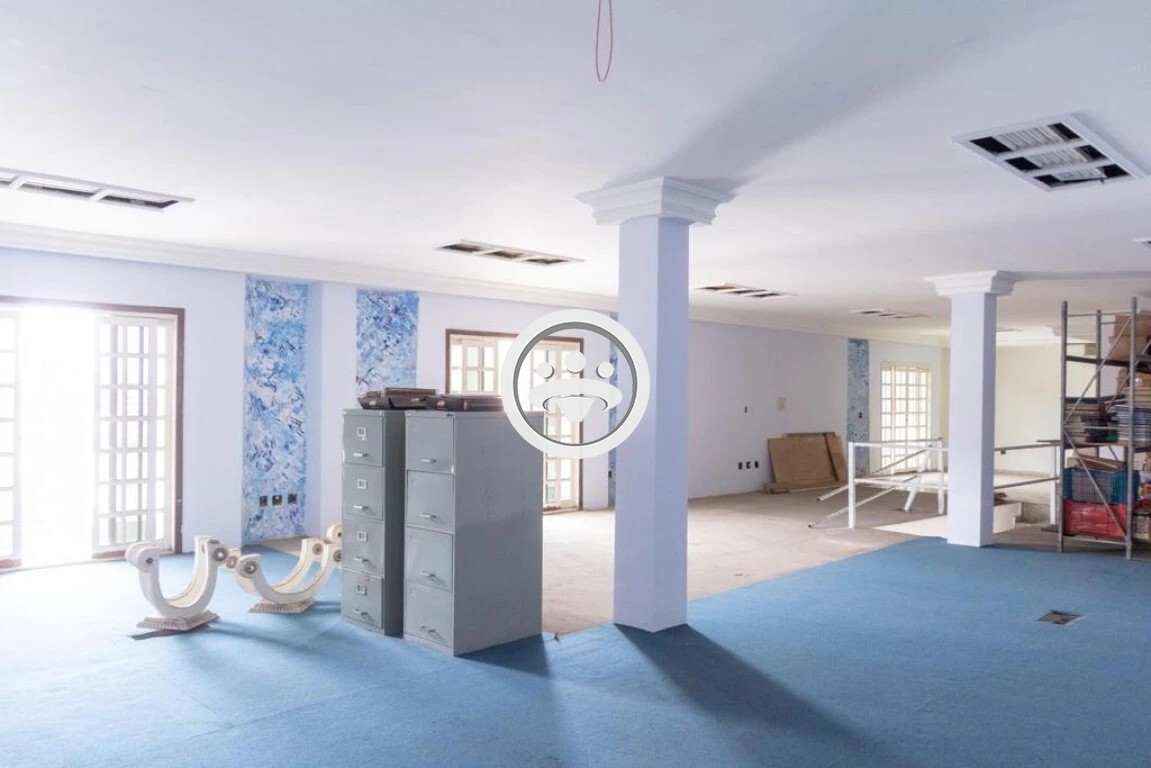 Loja-Salão para alugar, 900m² - Foto 6